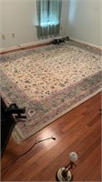 Room Size Carpet