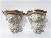 Decorative Wall Sconces