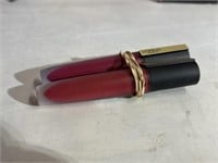L’Oreal liquid lipstick