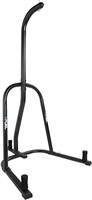 Fuel Pureformance Heavy Bag Stand Black