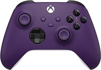 (N) Xbox Core Wireless Gaming Controller â€“ Astra