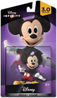 Disney Interactive Disney Infinity 3.0 Mickey -