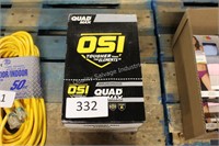 12- OSI sealant