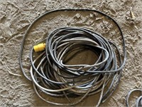 ext. cords