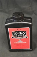 Goex Black Powder - 1 Pound