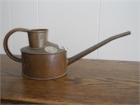 Haws Watering Can