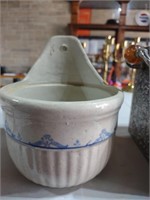 Vintage western stoneware