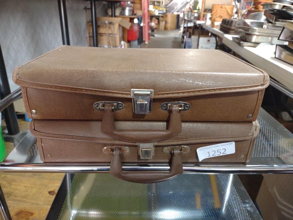 June 23rd - June 30th Consignment Auction