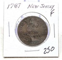 1787 N.J. Cent F