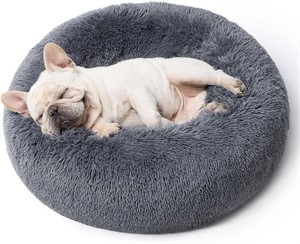 Dog Bed for Medium Dog