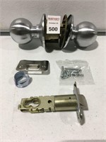 SCHLAGE ALLEGION LOCK