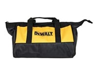 DeWalt Tool Bag- Sm