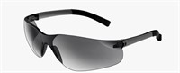 Safety Sunglasses Eye Protection - 5 Pack