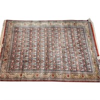 Persian Rug