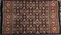 Persian Rug