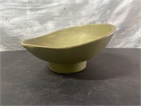 Floraline bowl
