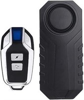 32$--Remote Alarm/Displacement Sensor Alarm