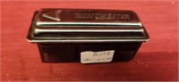 Winchester Model 100 .308 clip