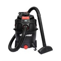Shop-vac 14-gallons 5.5-hp Corded Wet/dry Shop