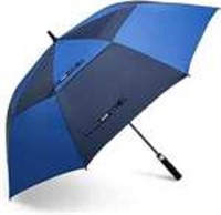 Large Golf Umbrella Oversize Canopy