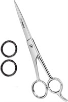 Professional Barber/Salon Hair Cutting scissors