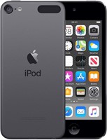 Apple iPod Touch (32GB) - Space Grey (7th Gen)