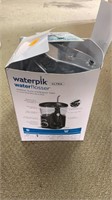 Waterpik