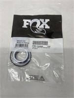 Fox Float X /Bomber (2022) Air Sleeve Seal Kit