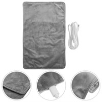 Electric USB Heating Pad Blanket