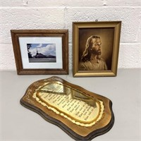 Commandments, Church, Jesus Pictures