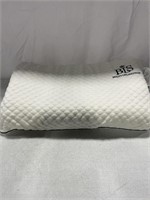 BEAUTY LIFE SOLUTION PILLOW 24X14 INCH
