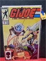 G.I. Joe #59