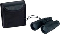 Binoculars 4x30