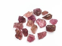 35.7ct Natural Tourmaline Ore