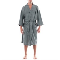 Size 2X-Large - 3X-Large Fruit of the Loom Men's