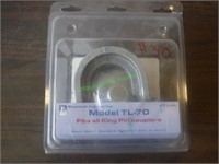 New/Unused TL-70 King Pin Coupler Lock