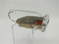VINTAGE LOLLY POP FISHING LURES