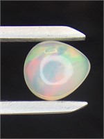 Opal 1.50 ct