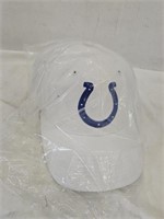 New Colts Hat