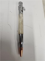 Bullet Pen