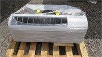 Freidrich Terminal A/c & Heater