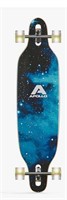 $164 Longboard Skateboards