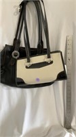 Brighton handbags not verified two items in a lot