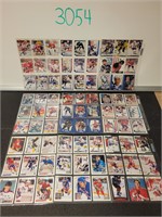 Hockey Cards