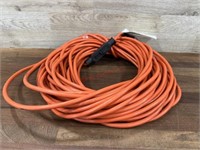 Approx 50ft extension cord