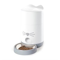 Catit PIXI Smart Feeder Automatic and