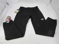 The North Face , pantalon neuf pour jeune gr XL