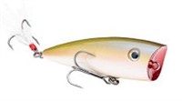 Strike King Kvd Splash The Shizzle 3/8oz Lure