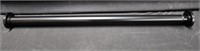 Tension Curtain Rod - Spring Tension Rod for