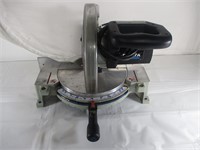 Delta Shopmaster 10" Miter Saw